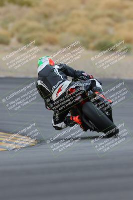 media/Jan-14-2023-SoCal Trackdays (Sat) [[497694156f]]/Turn 12 Backside (1010am)/